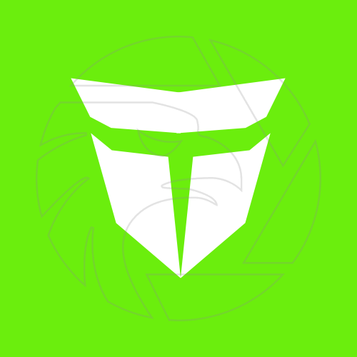 TITAN FX