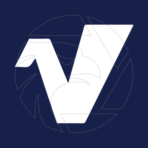 VELOCITY TRADE