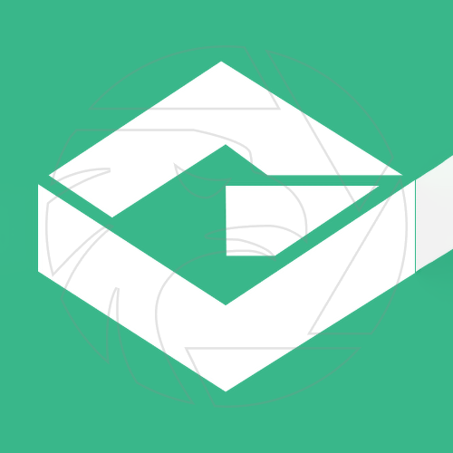 GENETRADE