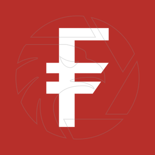 Fidelity