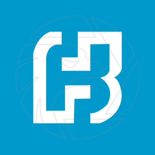 Fubon Financial