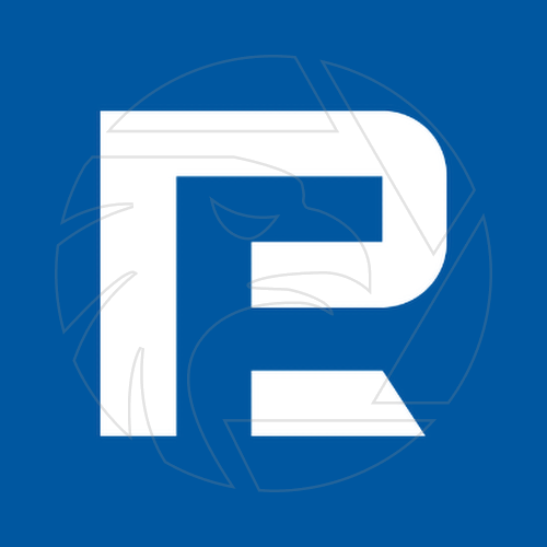RoboForex