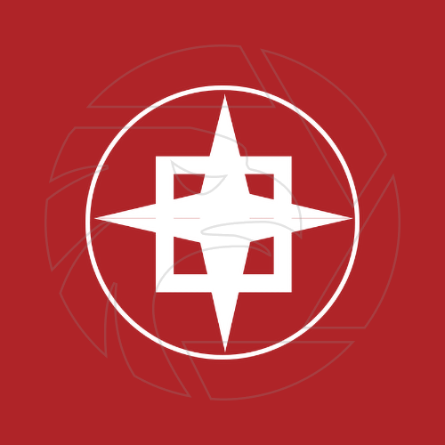 Oriental Securities