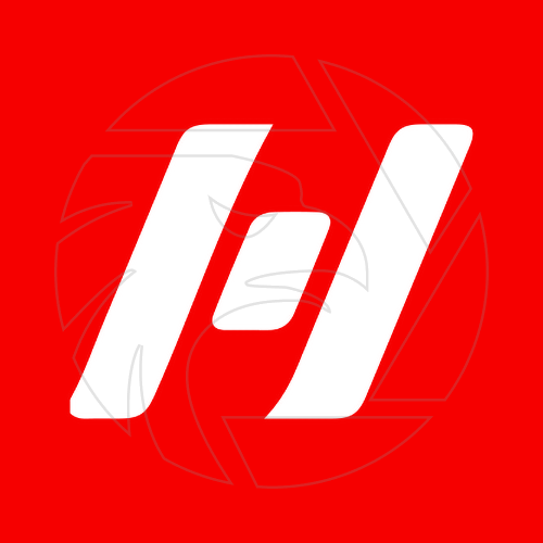 HANTEC FINANCIAL
