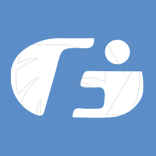 GFI