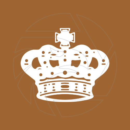 Emperor Financial Services Group