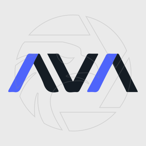AvaTrade