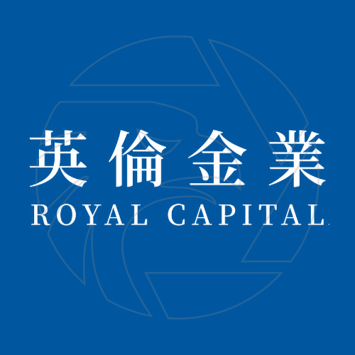 ROYAL CAPITAL