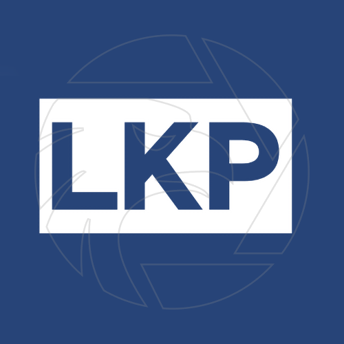 LKP