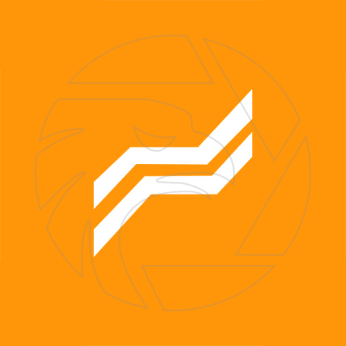 ForexClub