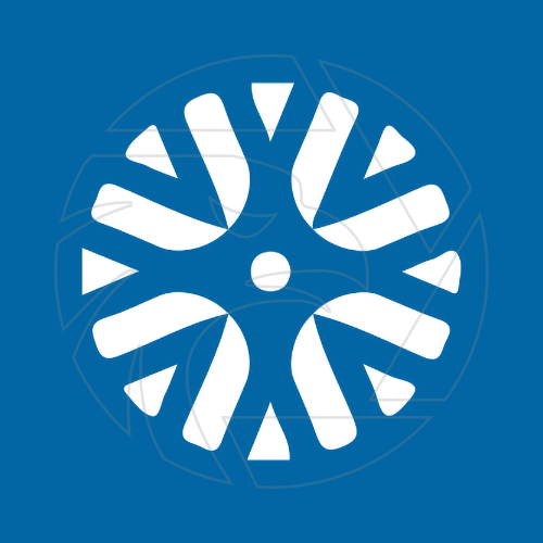 BLACKWELL GLOBAL