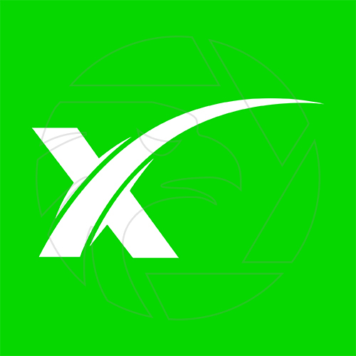 xChief