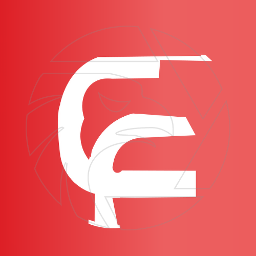 CFFOREX