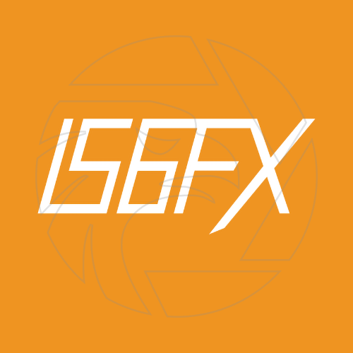 IS6FX