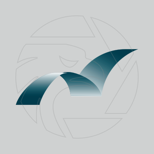 RADEX MARKETS