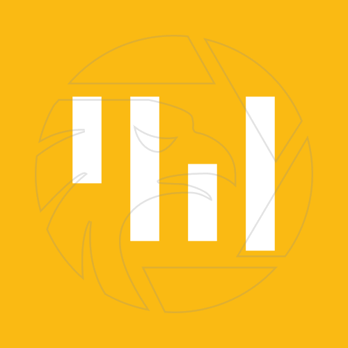 FOCUS Markets