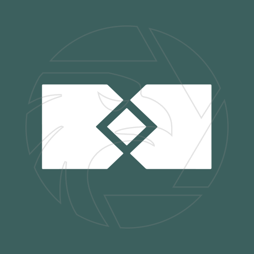 PLOTIO