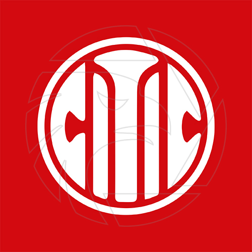 CITIC Futures