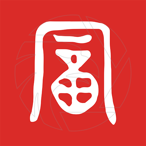 FULBRIGHT BULLION 富昌金业