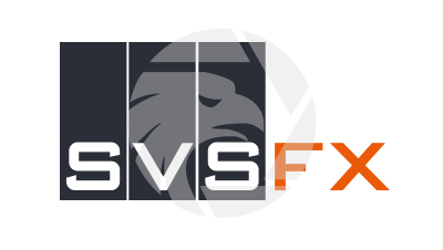 SVSFX