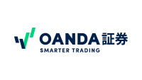 OANDA