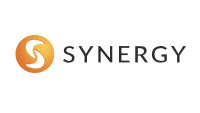 synergyfx