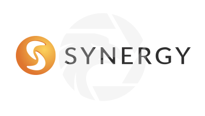 synergyfx
