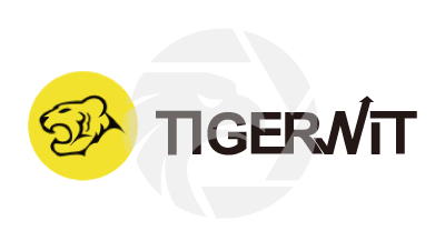 TigerWit