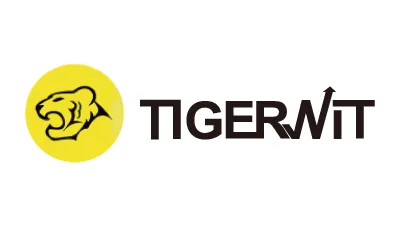 TigerWit老虎外汇