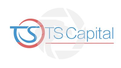 TS CAPITAL