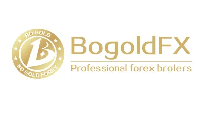 BOGOLD FX博金集团