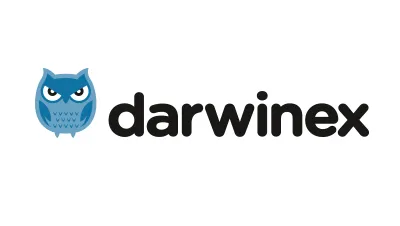 Darwinex