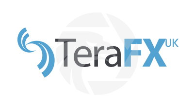 TeraFX
