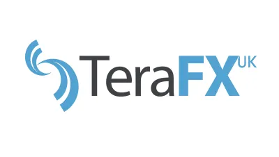 TeraFX