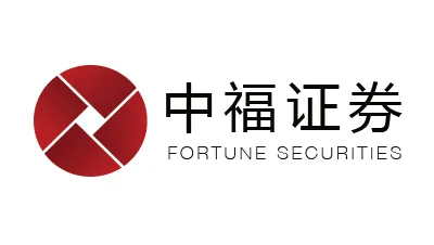 FORTUNE SECURITIES