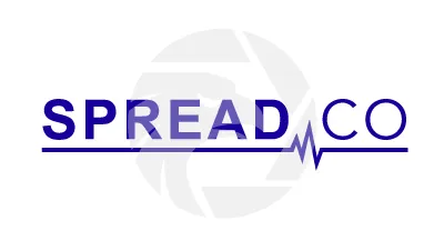 Spread Co