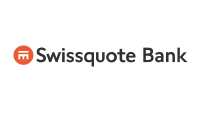 Swissquote