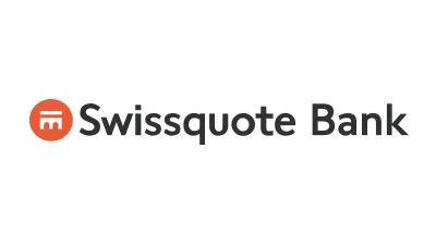 Swissquote瑞訊銀行