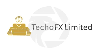 TechoFX