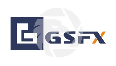 GS