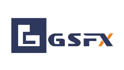 GS