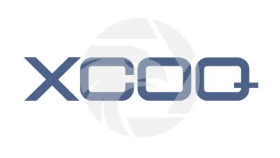 XCOQ