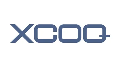 XCOQ爱客金融
