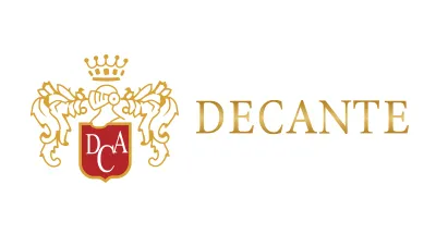 DECANTE