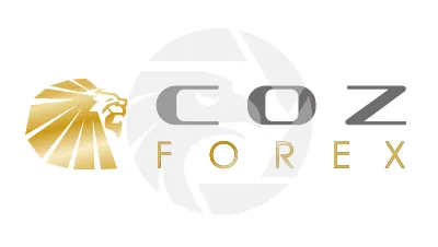 COZFX