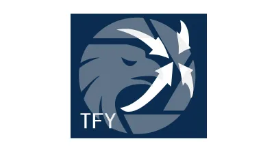 TFY