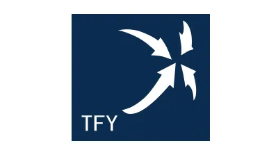 TFY
