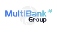 MultiBank Group