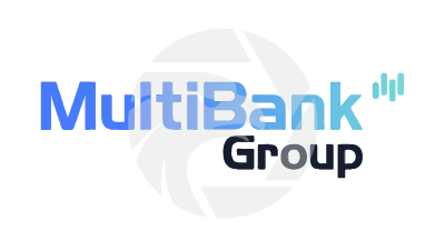 MultiBank Group 