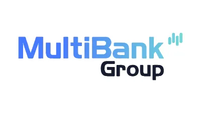 MultiBank Group